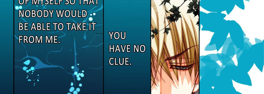 Totally Captivated Chapter 73 page 50 - 