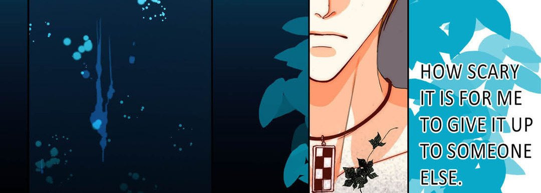 Totally Captivated Chapter 73 page 51 - 