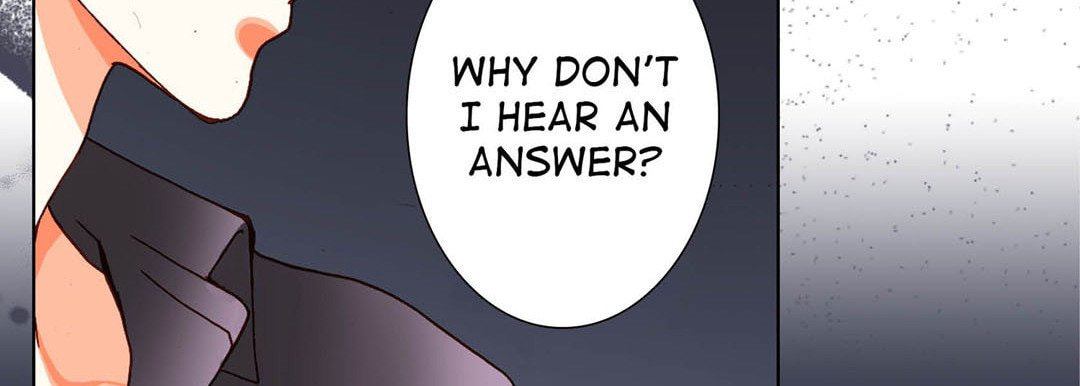 Totally Captivated Chapter 73 page 54 - 