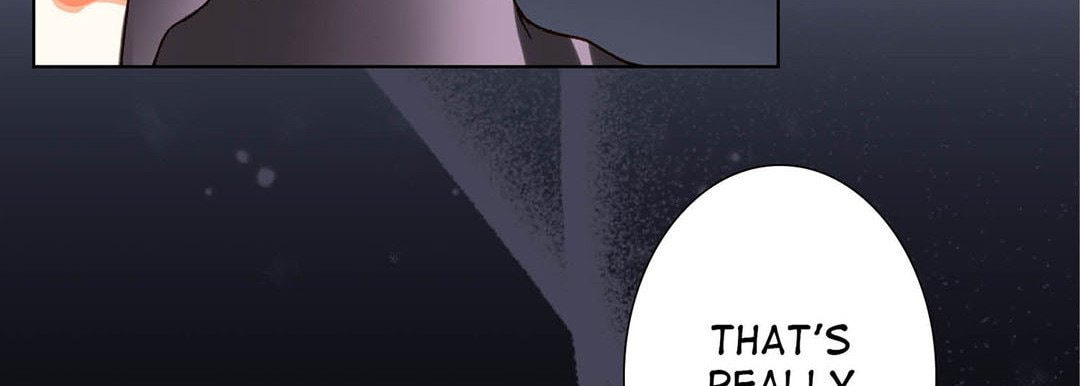Totally Captivated Chapter 73 page 55 - 