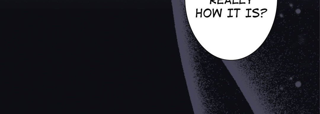 Totally Captivated Chapter 73 page 56 - 