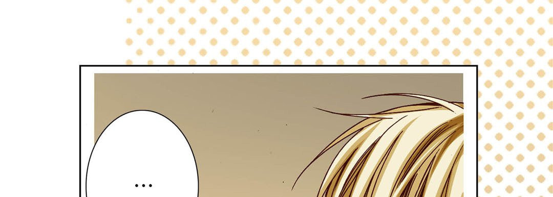Totally Captivated Chapter 73 page 57 - 