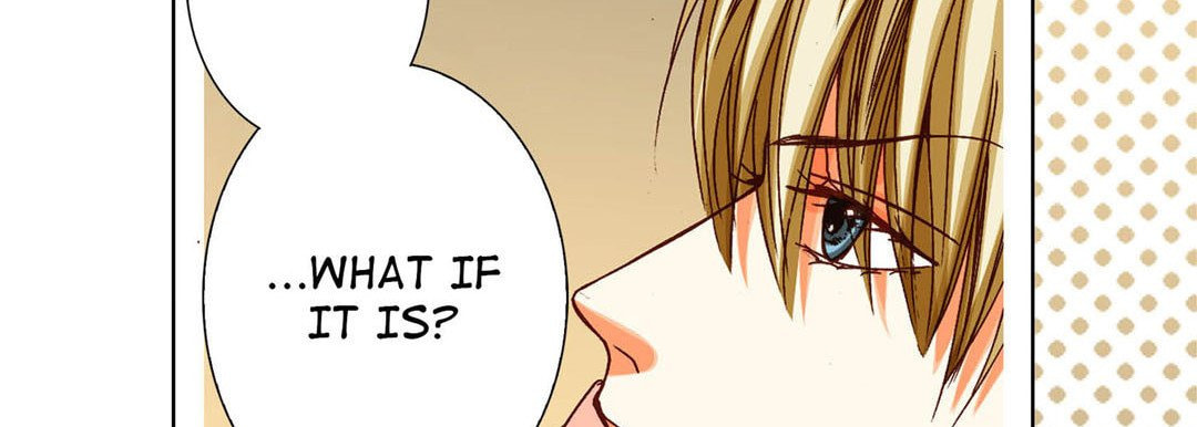 Totally Captivated Chapter 73 page 58 - 