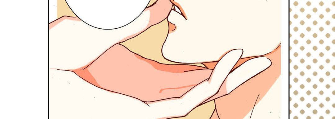 Totally Captivated Chapter 73 page 59 - 