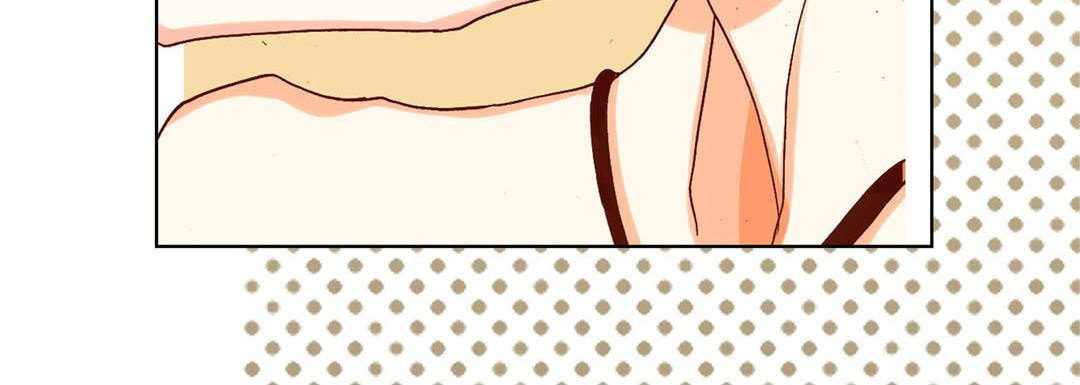 Totally Captivated Chapter 73 page 60 - 