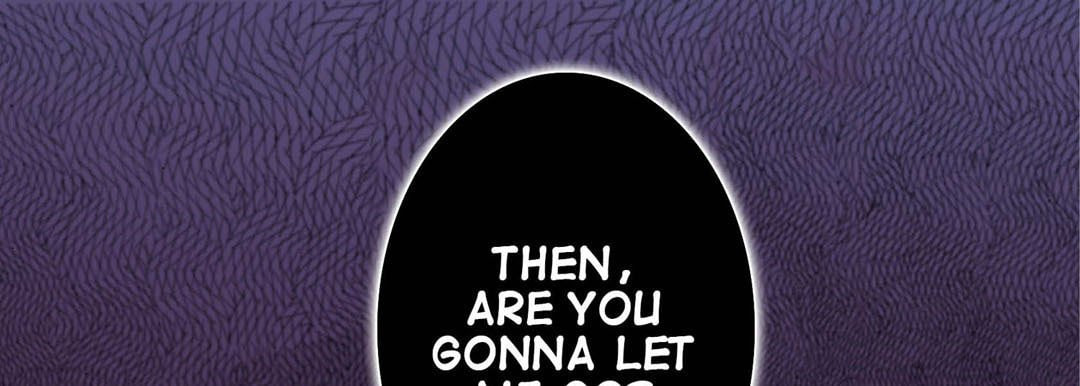 Totally Captivated Chapter 73 page 61 - 