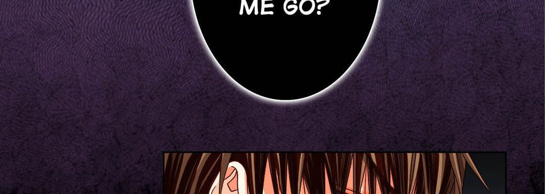 Totally Captivated Chapter 73 page 62 - 