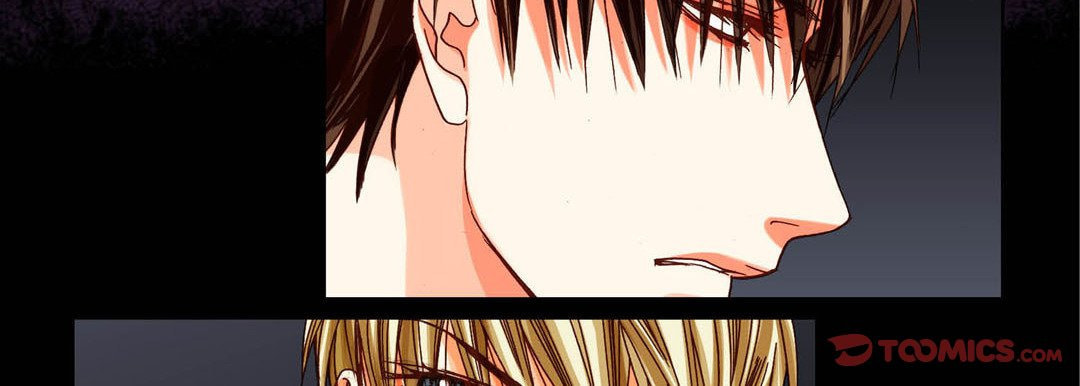 Totally Captivated Chapter 73 page 63 - 
