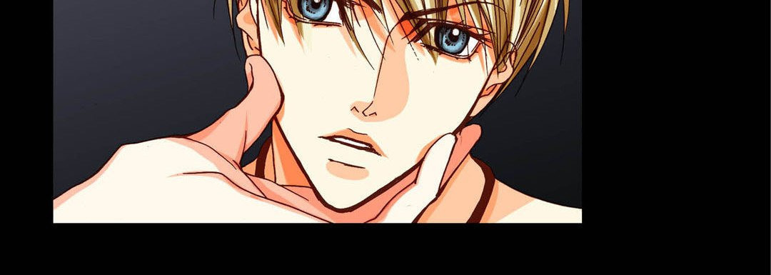 Totally Captivated Chapter 73 page 64 - 
