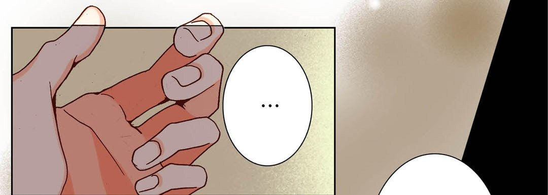Totally Captivated Chapter 73 page 65 - 
