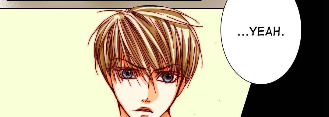 Totally Captivated Chapter 73 page 66 - 