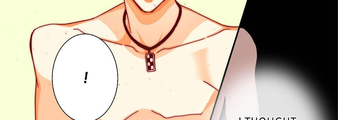 Totally Captivated Chapter 73 page 67 - 