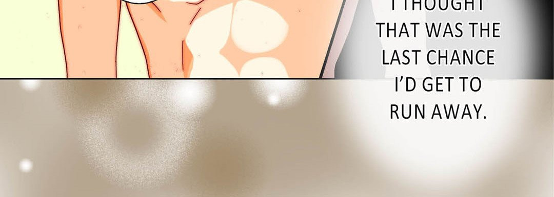 Totally Captivated Chapter 73 page 68 - 