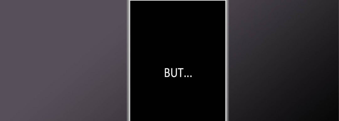 Totally Captivated Chapter 73 page 69 - 
