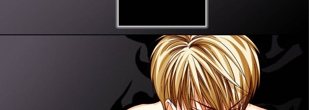 Totally Captivated Chapter 73 page 70 - 