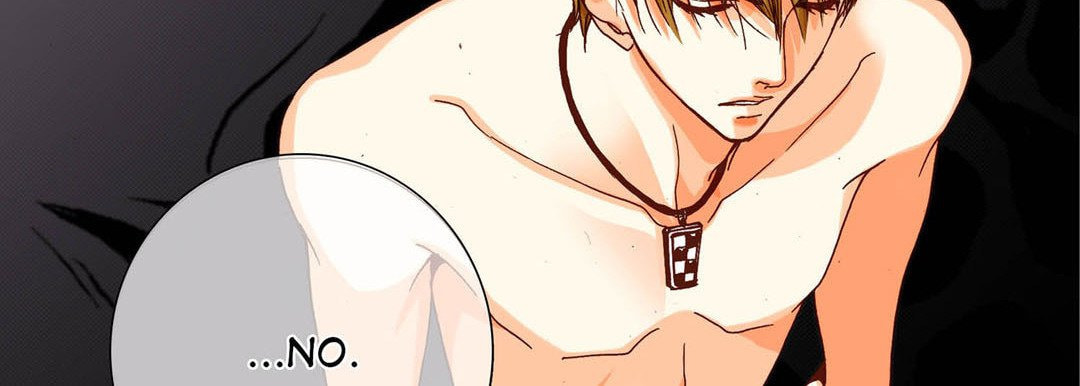 Totally Captivated Chapter 73 page 71 - 