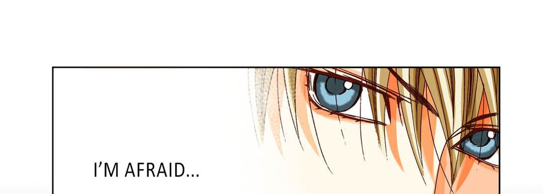 Totally Captivated Chapter 73 page 77 - 