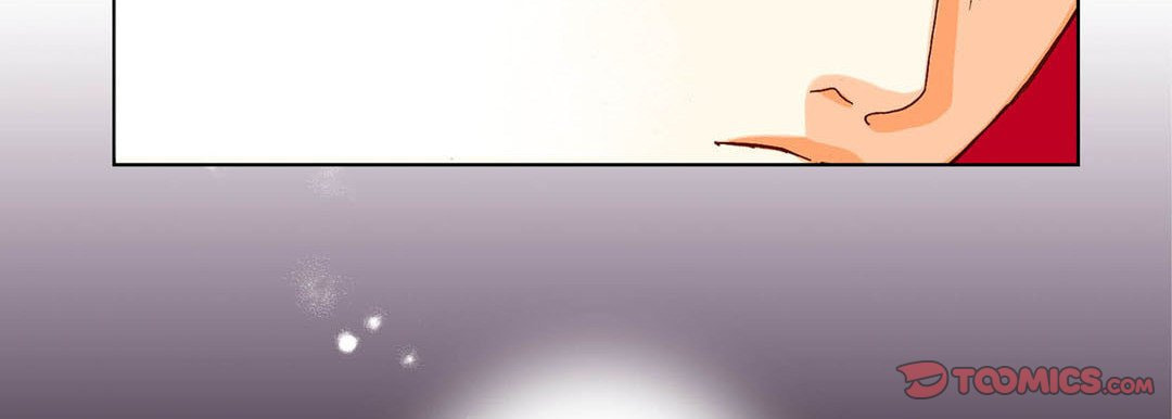 Totally Captivated Chapter 73 page 78 - 
