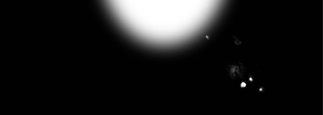 Totally Captivated Chapter 73 page 80 - 