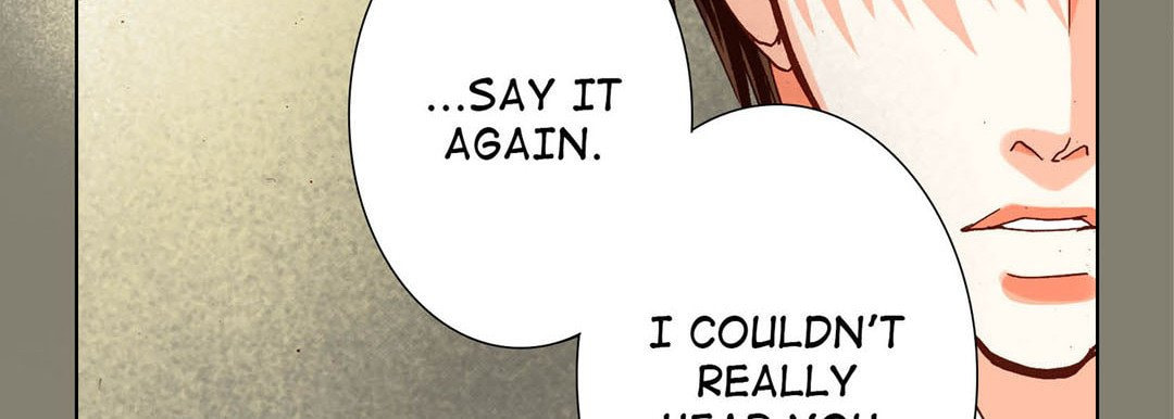 Totally Captivated Chapter 73 page 83 - 