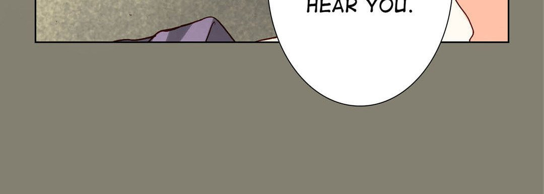 Totally Captivated Chapter 73 page 84 - 