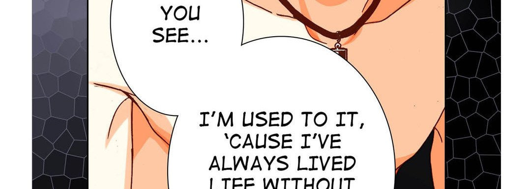Totally Captivated Chapter 73 page 87 - 