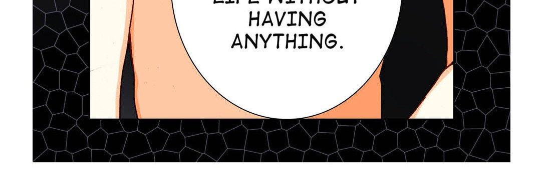 Totally Captivated Chapter 73 page 88 - 
