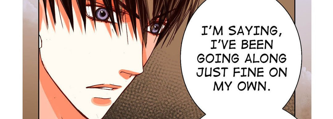 Totally Captivated Chapter 73 page 90 - 