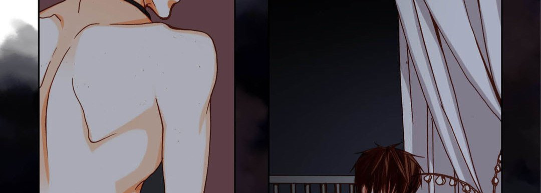Totally Captivated Chapter 73 page 10 - 