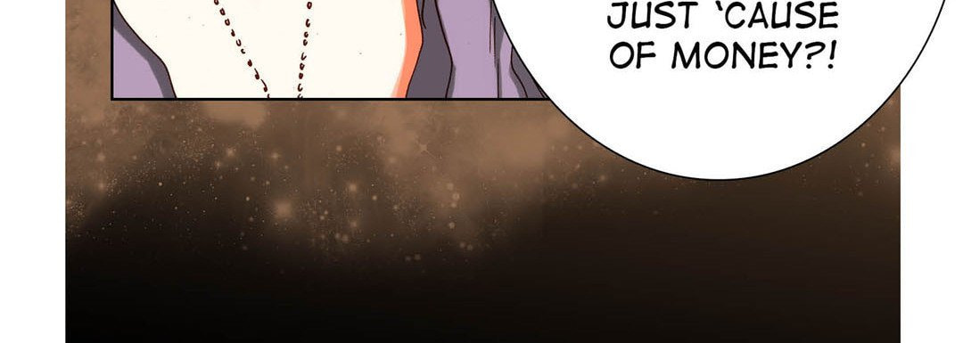 Totally Captivated Chapter 73 page 92 - 