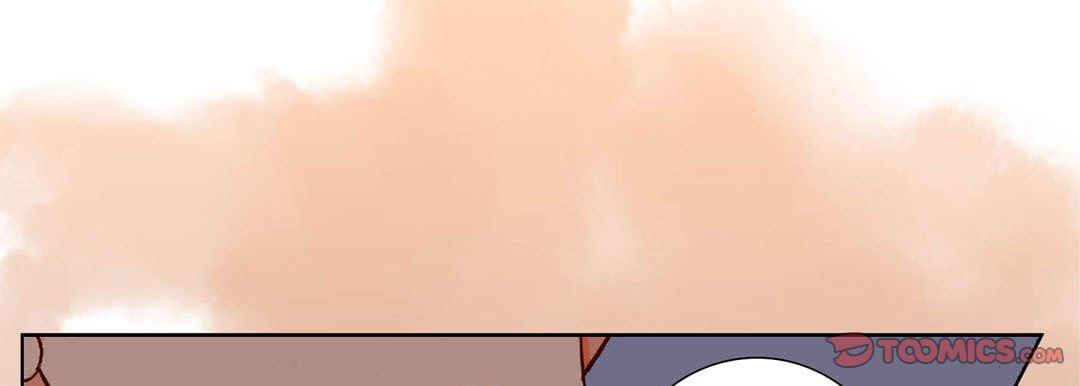 Totally Captivated Chapter 73 page 93 - 