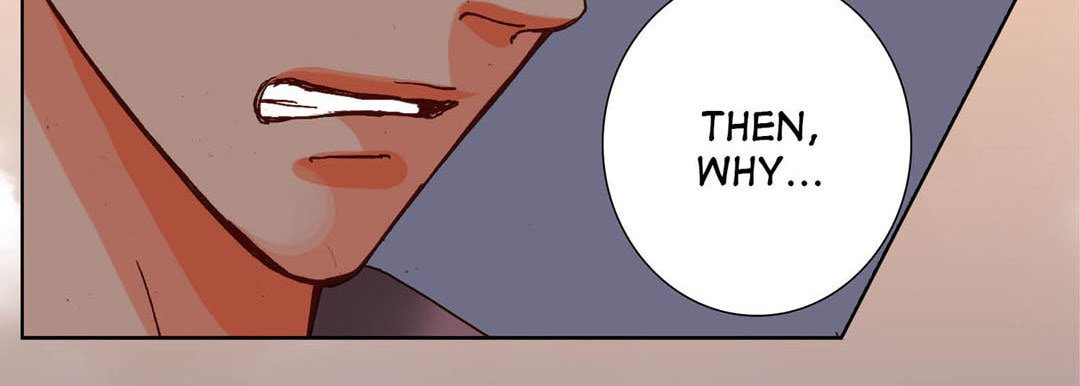 Totally Captivated Chapter 73 page 94 - 