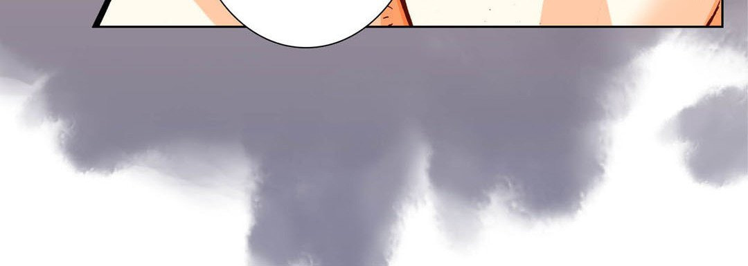 Totally Captivated Chapter 73 page 96 - 