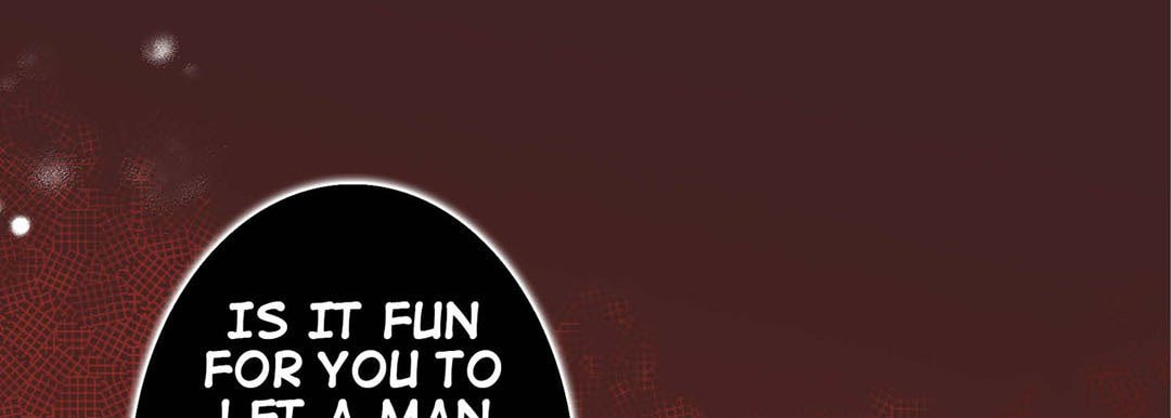 Totally Captivated Chapter 73 page 97 - 
