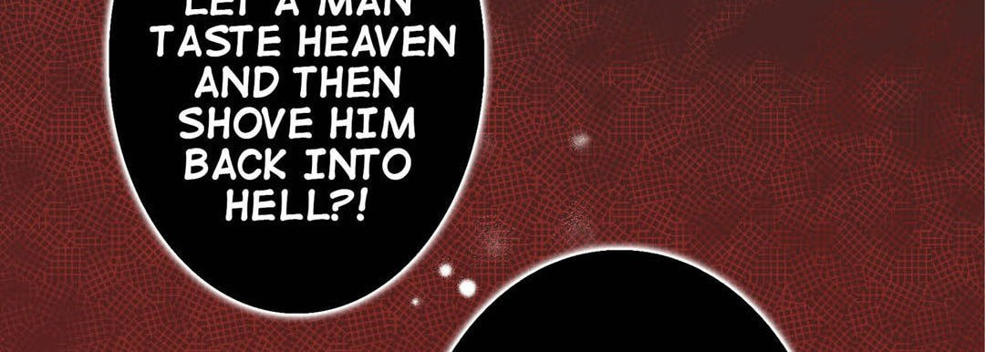 Totally Captivated Chapter 73 page 98 - 