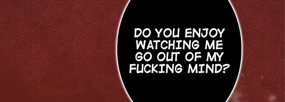 Totally Captivated Chapter 73 page 99 - 
