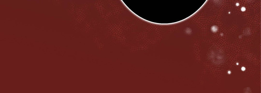 Totally Captivated Chapter 73 page 100 - 