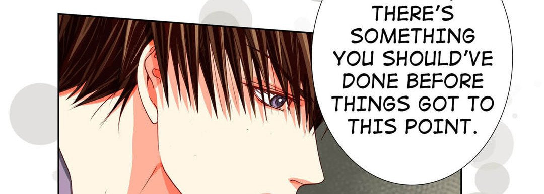 Totally Captivated Chapter 74 page 11 - 