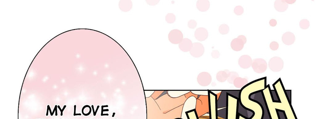 Totally Captivated Chapter 74 page 101 - 