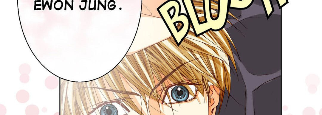 Totally Captivated Chapter 74 page 102 - 