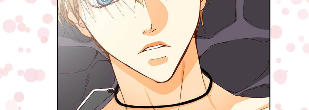 Totally Captivated Chapter 74 page 103 - 