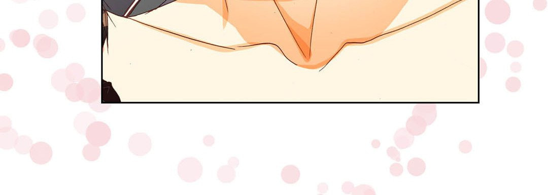 Totally Captivated Chapter 74 page 104 - 