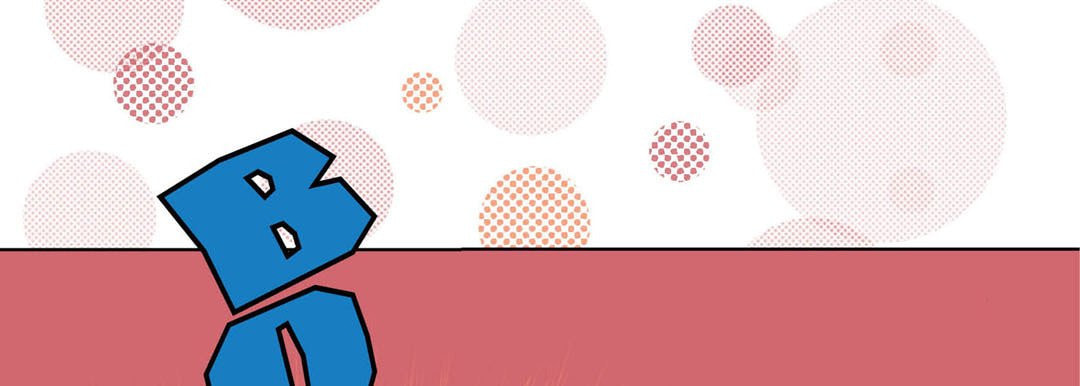 Totally Captivated Chapter 74 page 105 - 