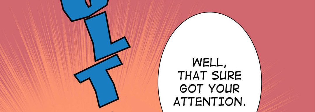 Totally Captivated Chapter 74 page 106 - 