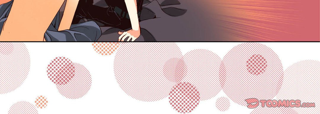 Totally Captivated Chapter 74 page 108 - 