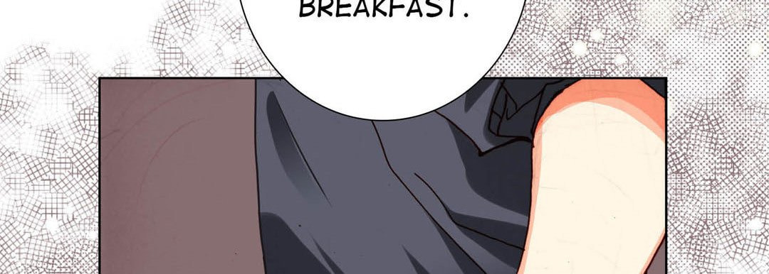 Totally Captivated Chapter 74 page 110 - 