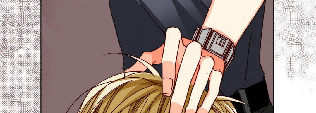 Totally Captivated Chapter 74 page 111 - 