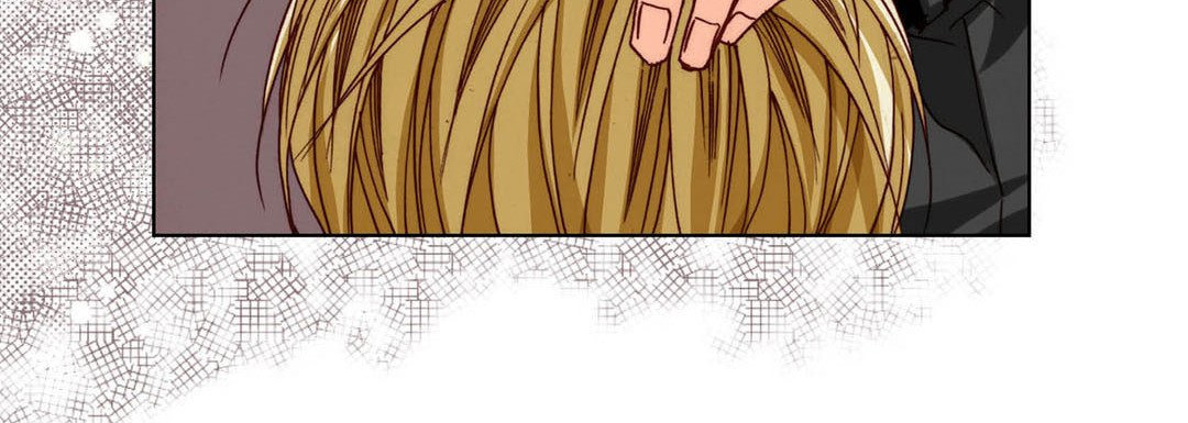 Totally Captivated Chapter 74 page 112 - 