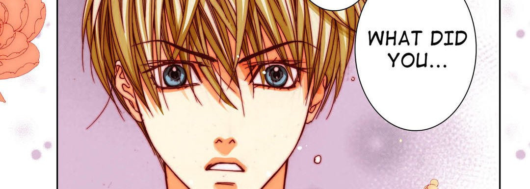 Totally Captivated Chapter 74 page 114 - 