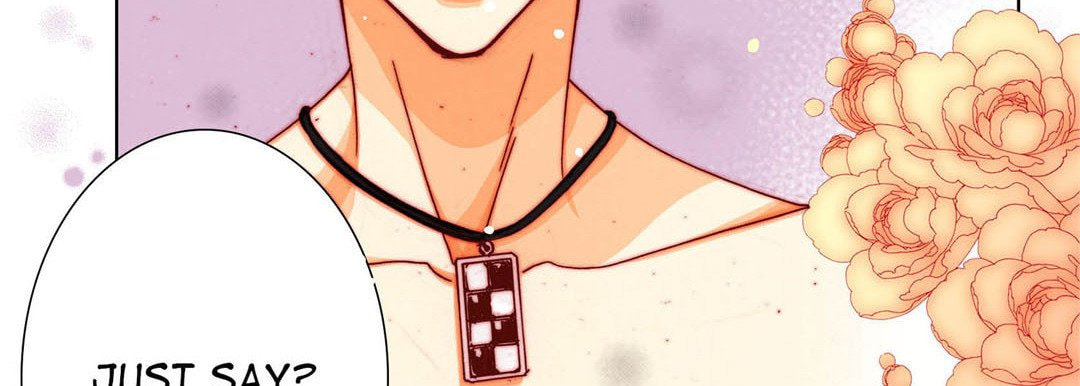 Totally Captivated Chapter 74 page 115 - 